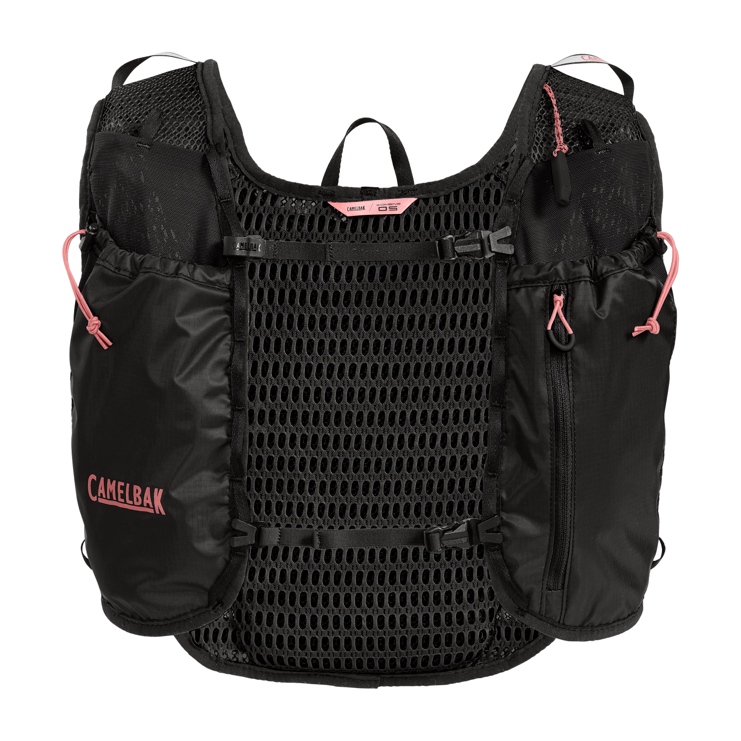 women-s-trail-runtm-vest-with-two-17oz-quick-stowtm-flasks-a5 zo7y3jp1jm