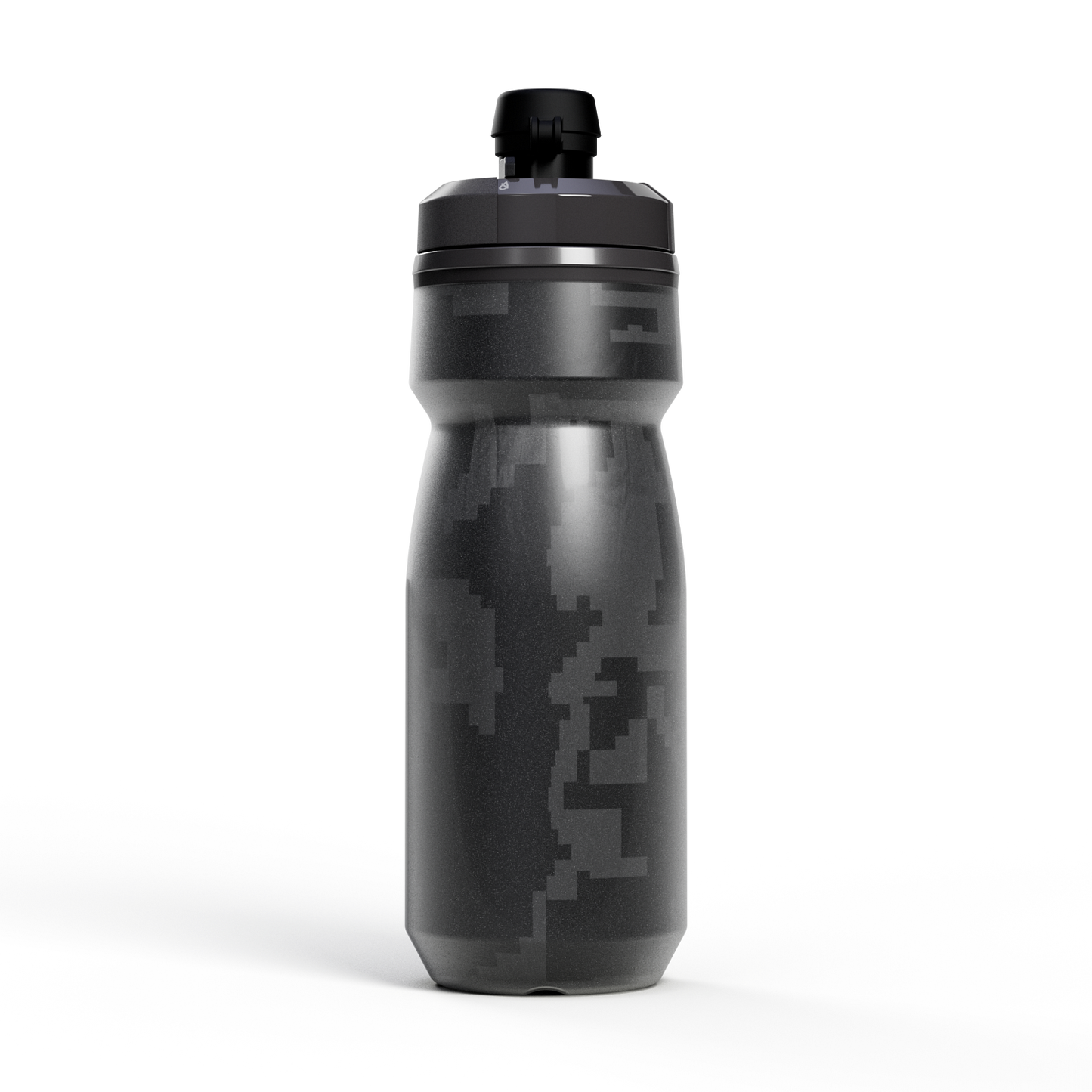 podium-dirt-series-chilltm-21oz-bike-bottle-e3 zpb40prses