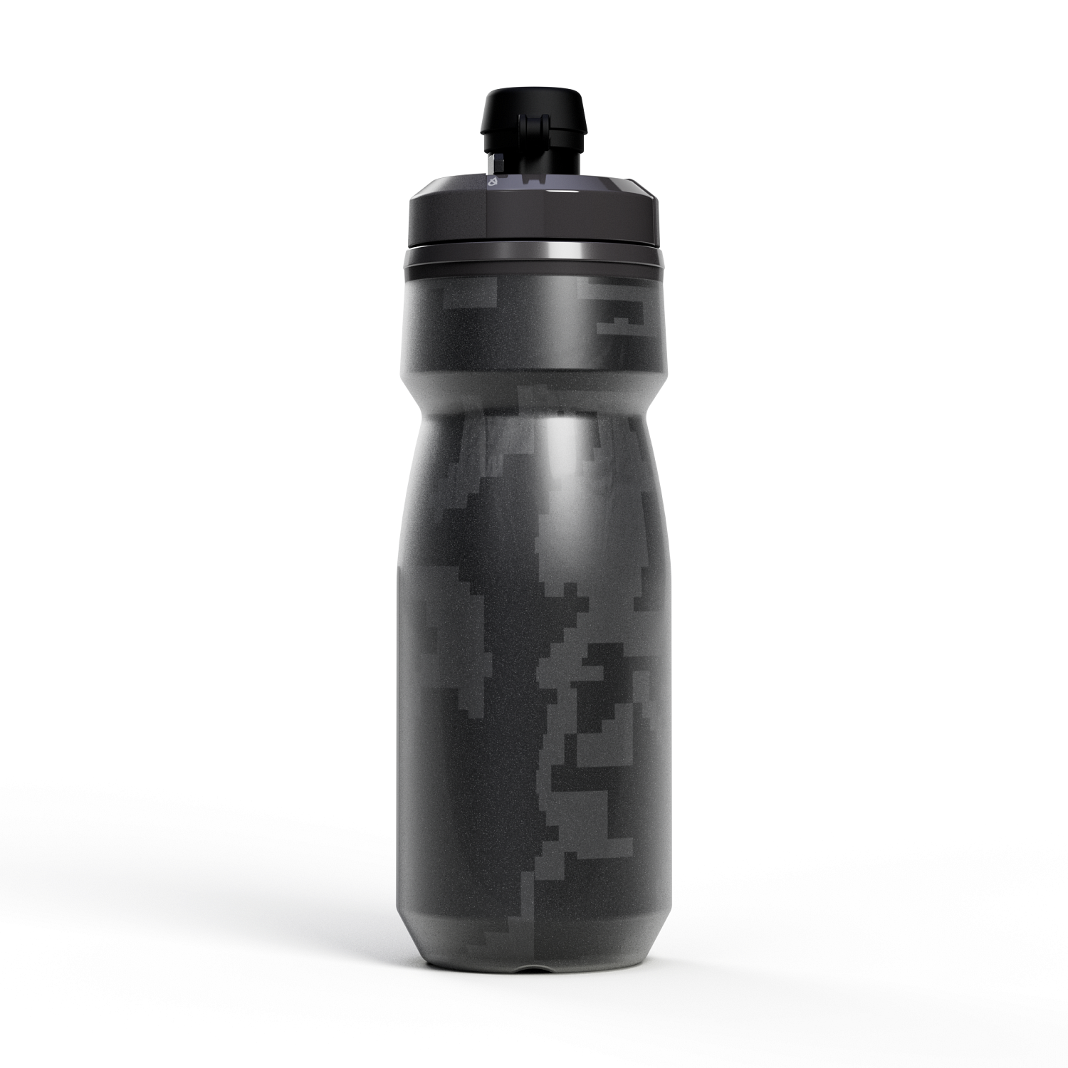 podium-dirt-series-chilltm-21oz-bike-bottle-e3 zpb40prses