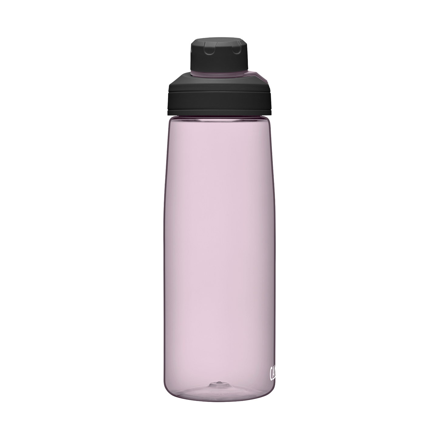chute-mag-25oz-bottle-with-tritantm-renew-w9 zpg9veb88g
