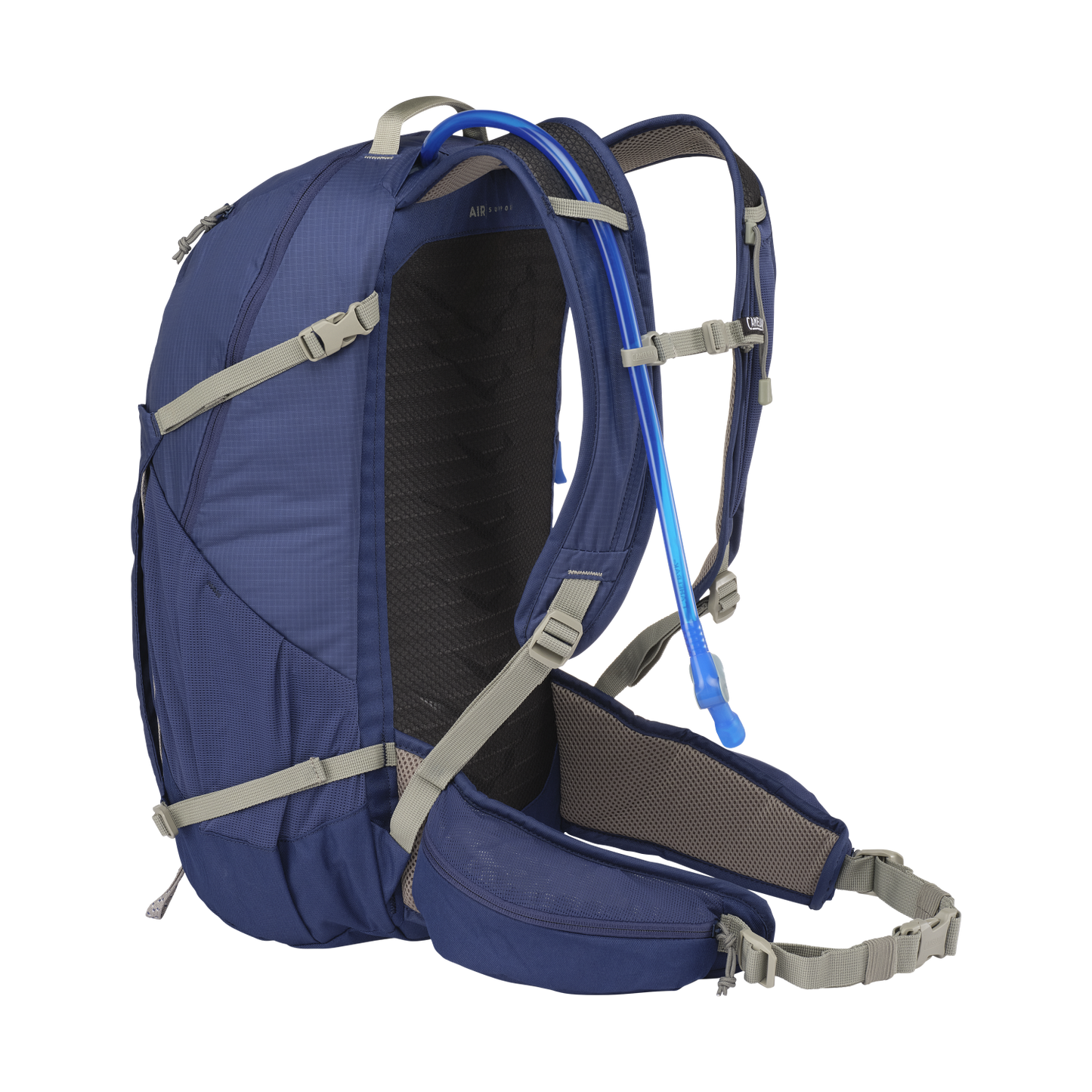 rim-runnertm-x30-hiking-hydration-pack-with-crux-2l-reservoir-l0 zsmkgxhctz
