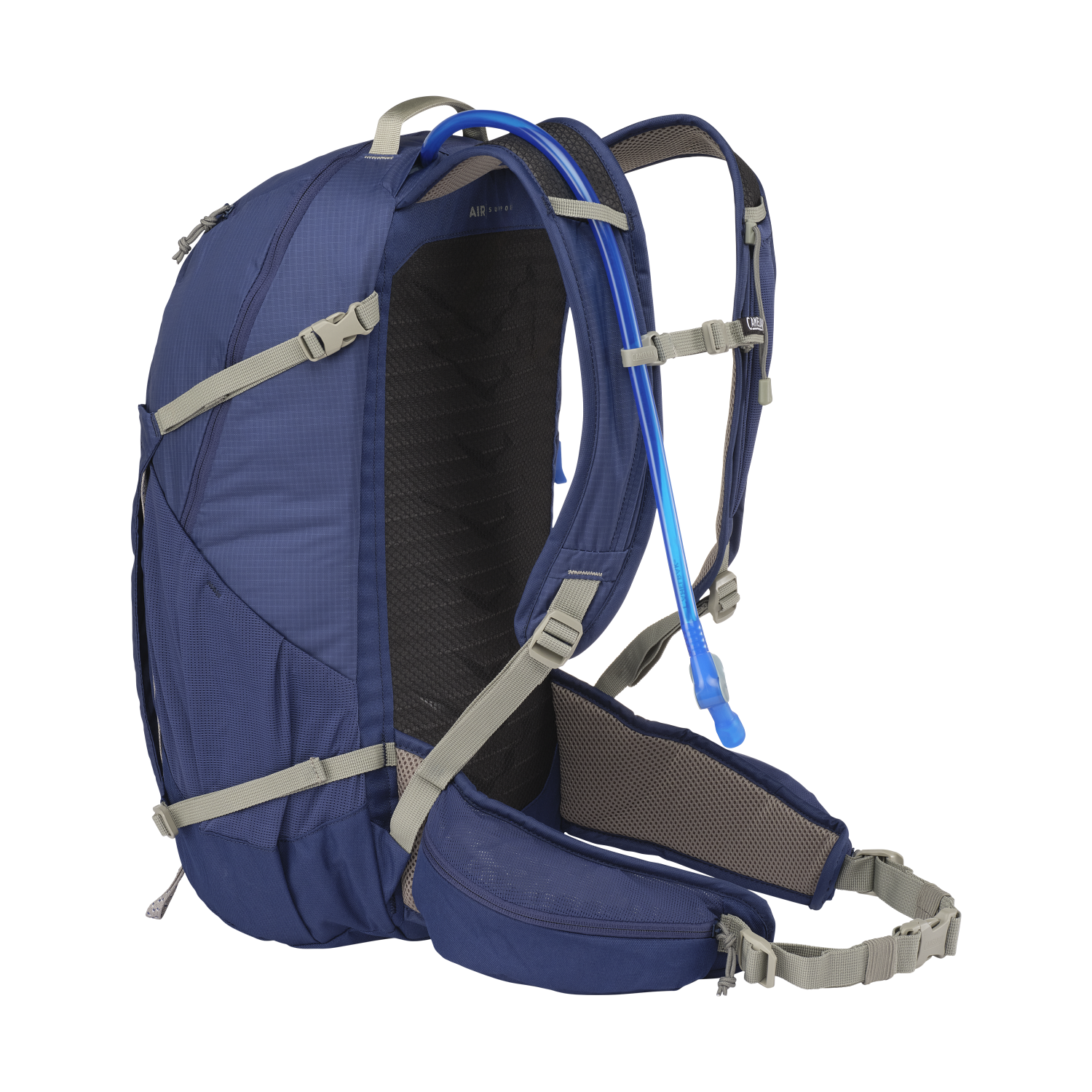 rim-runnertm-x30-hiking-hydration-pack-with-crux-2l-reservoir-l0 zsmkgxhctz