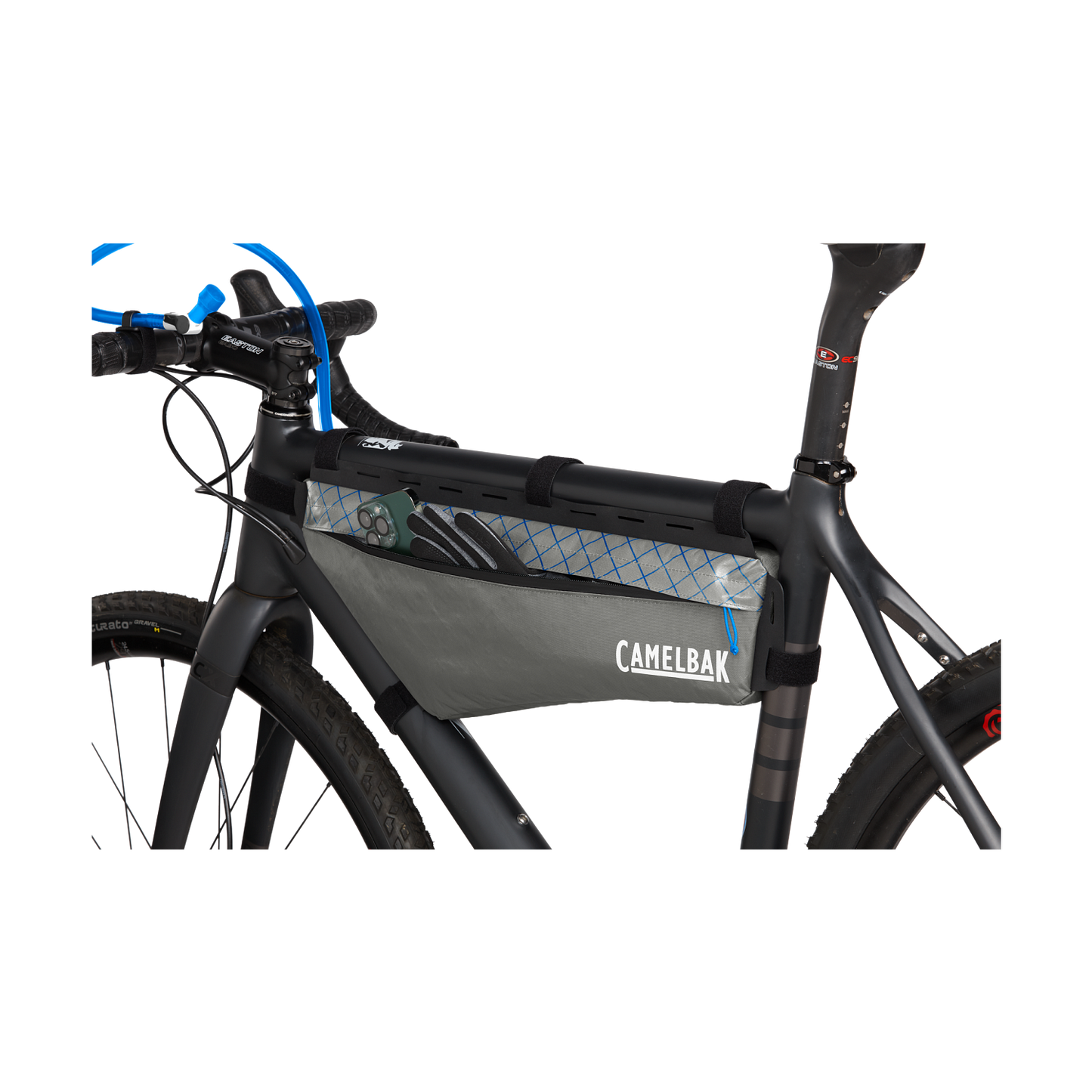 large-m-u-l-e-frame-pack-with-quick-stowtm-2l-bike-reservoir-m4 zvfyzgqm6s