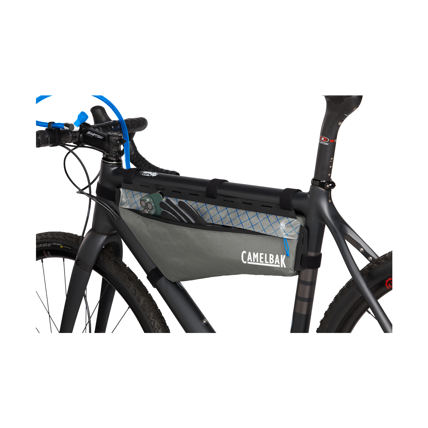 large-m-u-l-e-frame-pack-with-quick-stowtm-2l-bike-reservoir-m4 zvfyzgqm6s