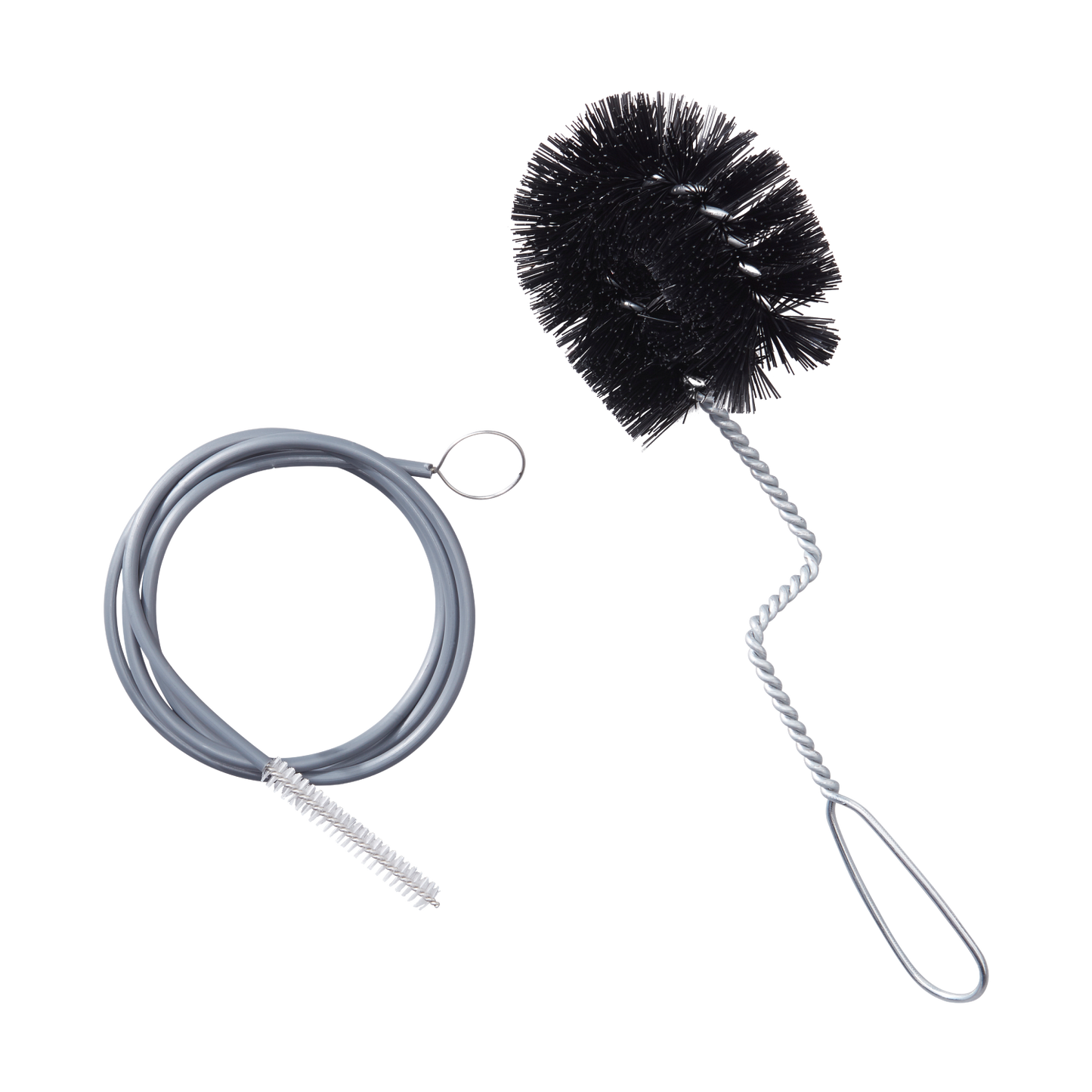 reservoir-cleaning-brush-kit-y4 zvonjhdpsb