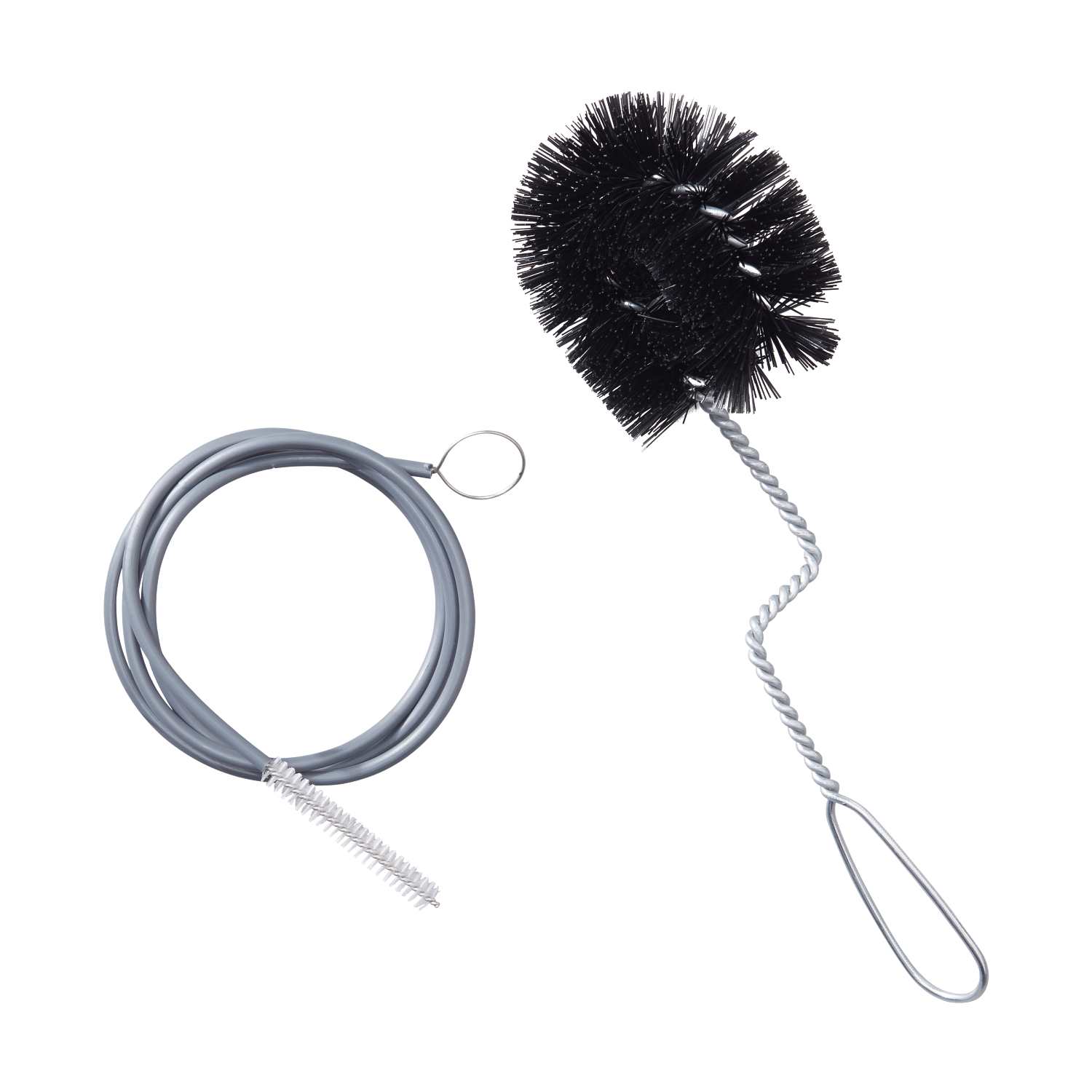 reservoir-cleaning-brush-kit-y4 zvonjhdpsb
