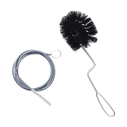 reservoir-cleaning-brush-kit-y4 zvonjhdpsb