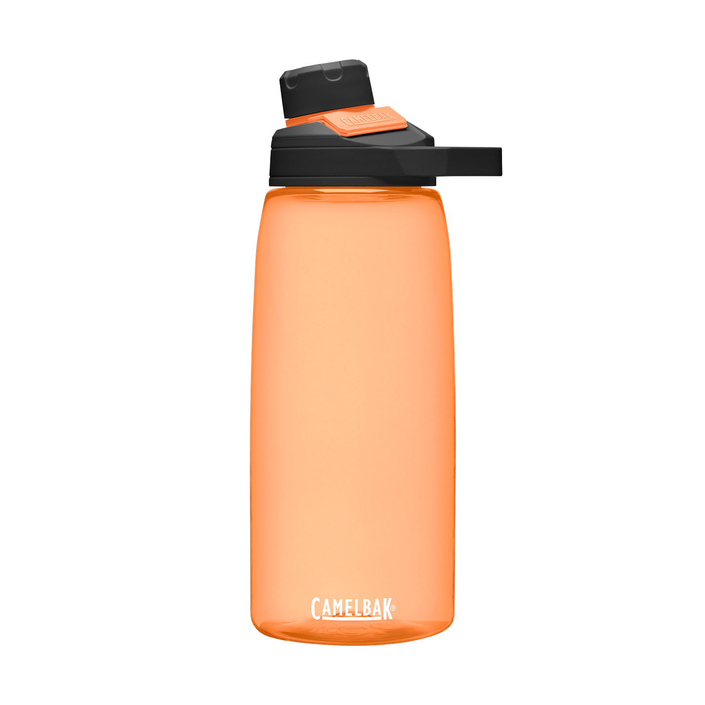 chute-mag-32oz-bottle-with-tritantm-renew-g9 zw8xzd1awg