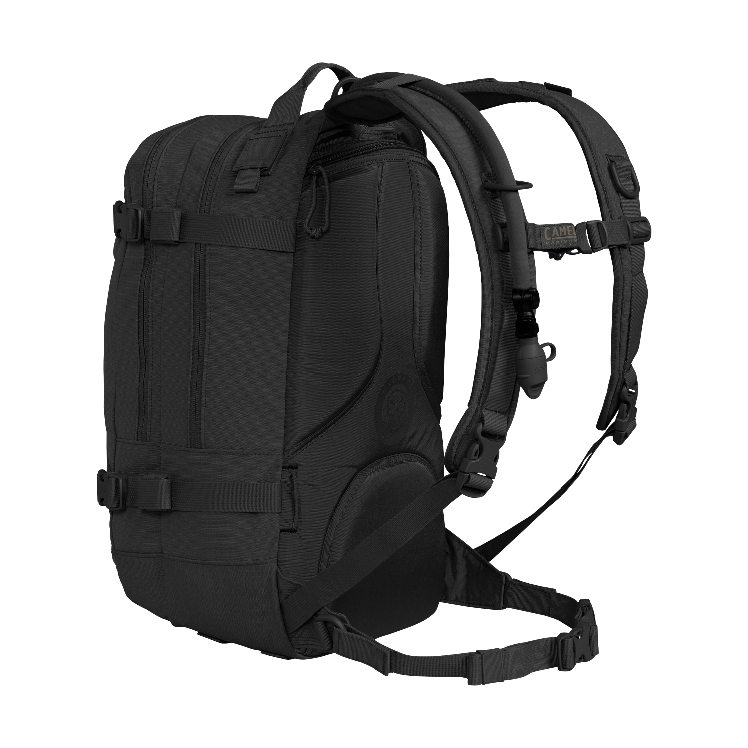 h-a-w-g-100oz-mil-spec-crux-h5 zxv4qqm7e7